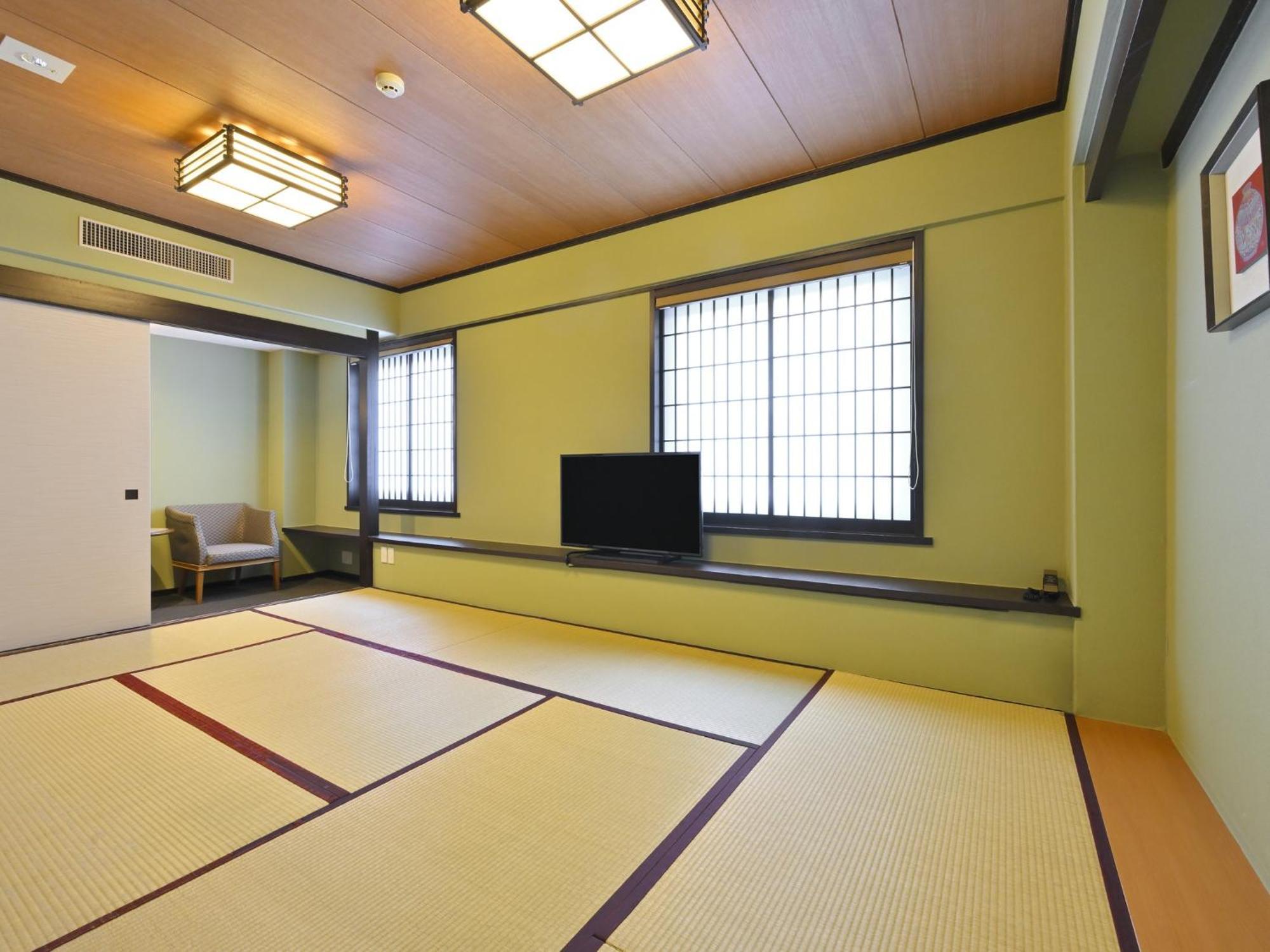 Takamatsu Kokusai Hotel Exterior foto