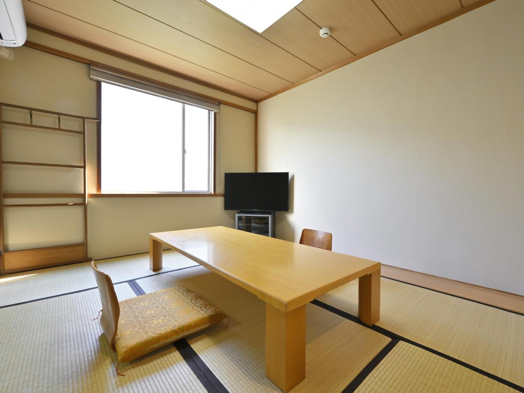 Takamatsu Kokusai Hotel Exterior foto